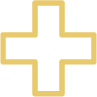 Medical Office Icon